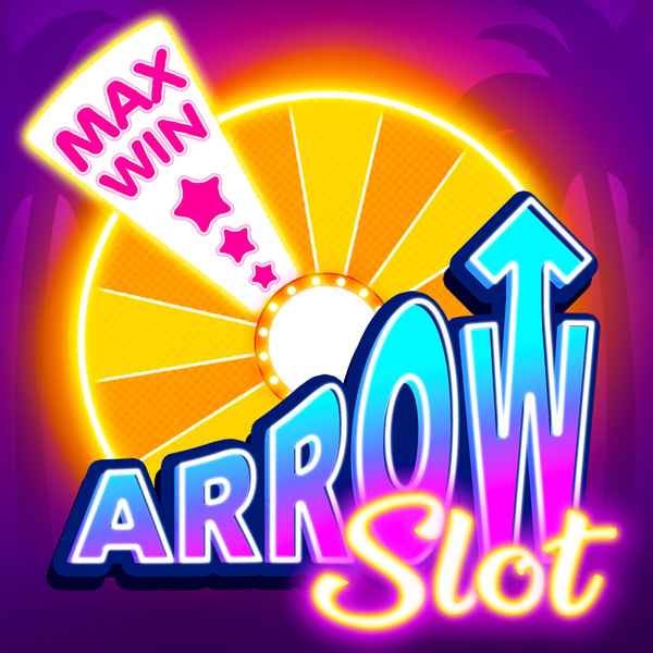Arrow Slot